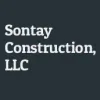 Sontay Construction