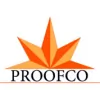 PROOFCO