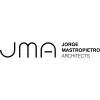 Jorge Mastropietro Architects