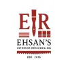Ehsan's Interior Remodeling