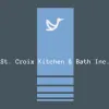 St. Croix Kitchen & Bath