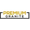 Premium Granite