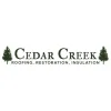 Cedar Creek Services