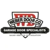 Weber Door