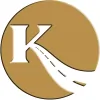Koller Moving & Storage