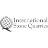 International Stone Quarries