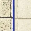 D&M Carpet Upholstery Tile Cleaning & Wood Floors