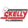 Skelly Plumbing