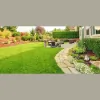 Coomes Landscape Services