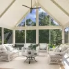Gafford Builders