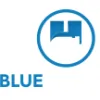 Blue Hammer Roofing