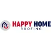 Happy Home Roofing