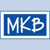 Modesto Kitchen and Bath