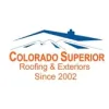 Colorado Superior Roofing & Exteriors