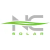 NC Solar
