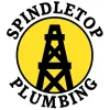 Spindletop Plumbing