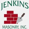Jenkins Masonry