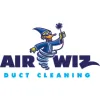 Air Wiz