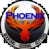Phoenix Brothers Home Improvement