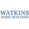 Watkins Home Builders