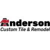 Anderson Custom Tile & Remodel