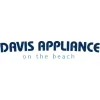 Davis Appliance