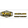 Worx Plumbing & Heating