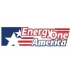 Energy One America
