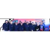 Countryside Heating & Cooling Solutions