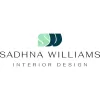 Sadhna Williams