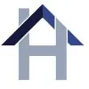 Hulsey Roofing