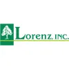 Lorenz Inc