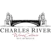 Charles River Wine Cellars