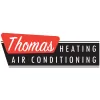 Thomas Heating & Air