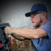 Service Plus AC & Heating