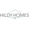Hildy Homes