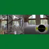 Master's Drywall