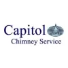 Capitol Chimney Service