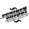 Century Carpet & Creative Floors