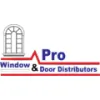 Pro Window & Door Distributors