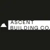 Ascent Building Co
