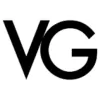 Velgus Granite