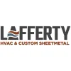 Lafferty Heating