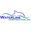 Waterline Construction