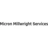 Micron Millwright Services