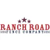 Ranch Road Fence