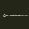 Modern Rug Importers