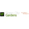 Green City Gardens
