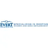 Evert Construction