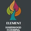 Element Hardwood Flooring